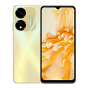 Itel P55 5G (128+6)