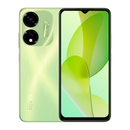 Itel P55 5G (128+6)