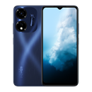 Itel P55 5G (128+6)