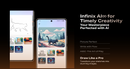 INFINIX NOTE 50