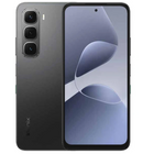 Infinix Hot 60i