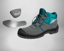 Safety shoes - TSP201S1P
