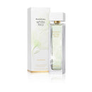 ELIZABETH ARDEN WHITE TEA EAU FRAICHE EAU DE TOILETTE 100ml