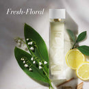 ELIZABETH ARDEN WHITE TEA EAU FRAICHE EAU DE TOILETTE 100ml