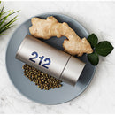 212 MEN NYC EDT 100ML