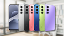 Infinix Hot 60i