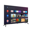 Itel TV 32"
