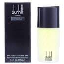 DUNHILL LONDON EDITION FOR MEN 100ML SPRAY