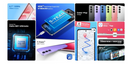 Infinix Hot 60i
