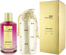 Mancera Roses Greedy Eau De Parfum Spray 120ml
