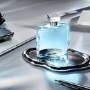AZZARO CHROME EDT 100ML (Men)