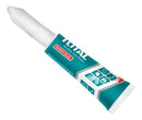 TOTAL Super glue(12 Pcs/set)