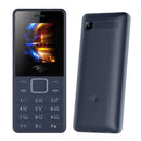 Itel IT2160-Wireless FM- Torchlight-Dual Sim