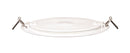Philips Razor LED 15W Round downlight