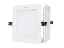 Philips Razor LED 15W Square Downlight