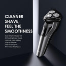 Oraimo OPC-RS20 2 Dual Smart Shaver 2