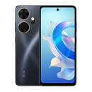 Itel P55+ (128+8)