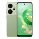 Itel P55+ (128+8)