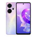 Itel P55+ (128+8)