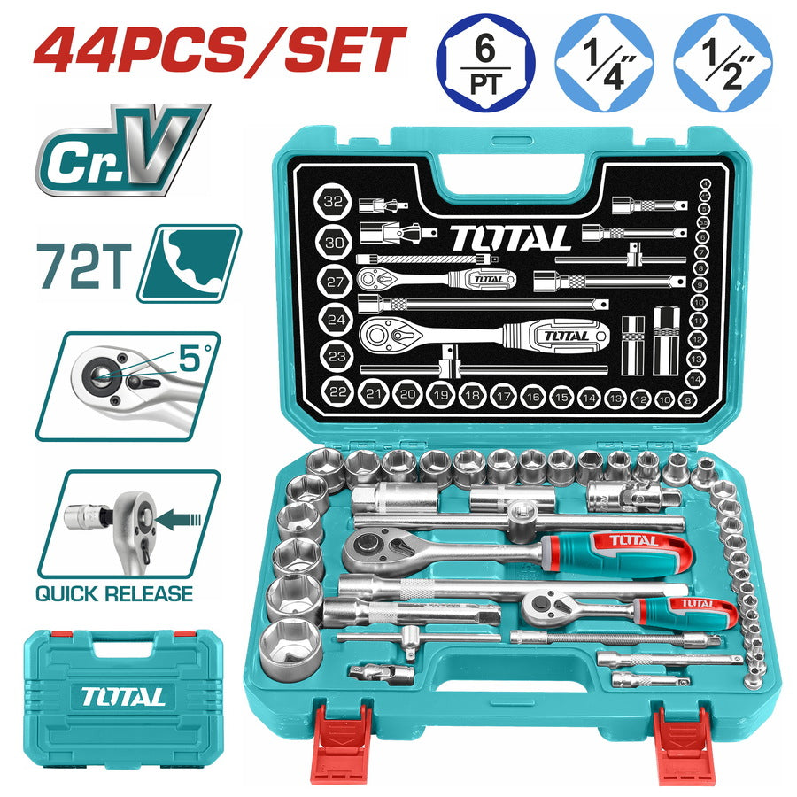 セット販売H4essential& accessory 1/4 44PCS BTA-1 & pack 配信機器・PA機器・レコーディング機器