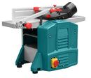 TOTAL JOINTER AND PLANNER 1.500W