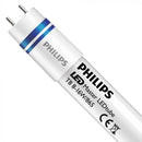 Philips Ace-saver TLED 16W 1600lm tube  (4 pcs for $20)