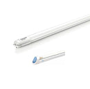 Philips Ace-saver TLED 16W 1600lm tube  (4 pcs for $20)