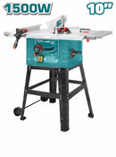 Table Saw  1500W