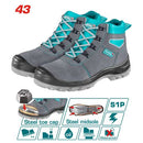 Safety shoes - TSP201S1P