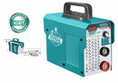 INVERTER MMA WELDING MACHINE 160A