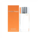 Clinique Happy Eau de Parfum 100ml (L)