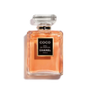 CHANEL COCO CHANEL EDP 100ML SPRAY (women)