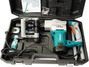 TOTAL DEMOLITION BREAKER SDS-HEX 1300W