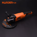 2350W Angle Grinder 230mm HARDEN - 751082