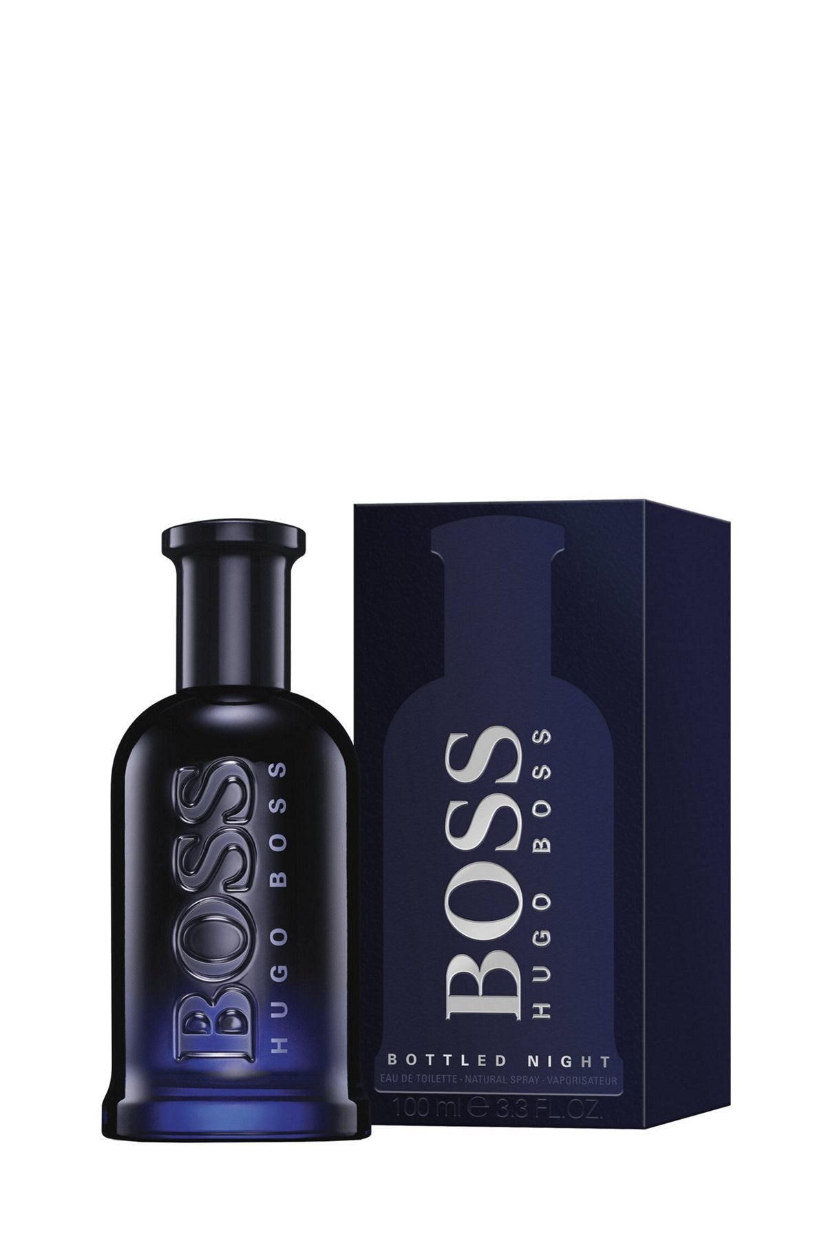 boss bottled night perfume boss walton vale BOSS BOTTLED NIGHT EDT 100ML