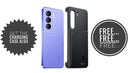 ITEL POWER 70