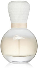 LACOSTE EAU DE  EDP 30ML (women)