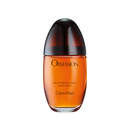 Calvin Klein Obsession 100ml EDP for her