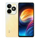 Itel P55 (128+8)