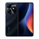 Itel P55 (128+8)