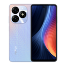 Itel P55 (128+8)