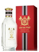 Tommy Girl Eau De Prep Edt 100ml