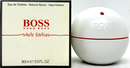 Hugo Boss's Boss In Motion White Edition 40ml
