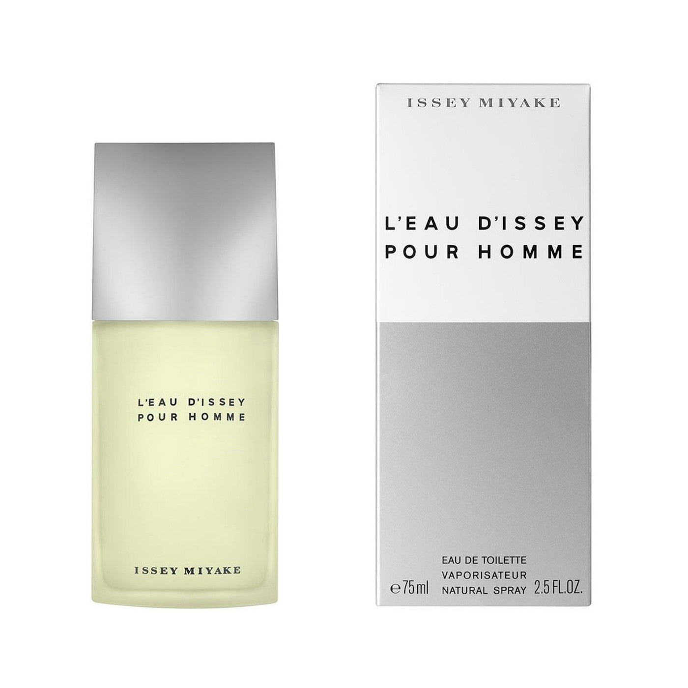 Issey Miyake P.H edt 75ml