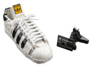 Adidas Originals Superstar