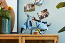 Vespa 125