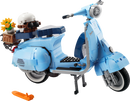 Vespa 125