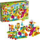 Lego Duplo Big Fair