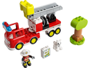 Fire Truck