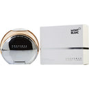 Montblanc Presence D'une Femme EDT 75ml